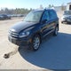 WVGSV7AX2HK018588 2017 Volkswagen Tiguan 2.0T Wolfsburg Edition auction photo thumbnail 2