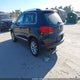 WVGSV7AX2HK018588 2017 Volkswagen Tiguan 2.0T Wolfsburg Edition auction photo thumbnail 3
