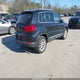 WVGSV7AX2HK018588 2017 Volkswagen Tiguan 2.0T Wolfsburg Edition auction photo thumbnail 4
