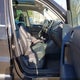 WVGSV7AX2HK018588 2017 Volkswagen Tiguan 2.0T Wolfsburg Edition auction photo thumbnail 5