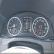 WVGSV7AX2HK018588 2017 Volkswagen Tiguan 2.0T Wolfsburg Edition auction photo thumbnail 7