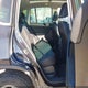 WVGSV7AX2HK018588 2017 Volkswagen Tiguan 2.0T Wolfsburg Edition auction photo thumbnail 8