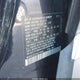 WVGSV7AX2HK018588 2017 Volkswagen Tiguan 2.0T Wolfsburg Edition auction photo thumbnail 9