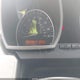 4USBT334X3LR62867 2003 BMW Z4 2.5I auction photo thumbnail 7