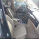 WDCGG8HB5BF648149 2011 Mercedes-Benz Glk 350 4Matic auction photo thumbnail 5