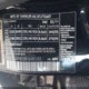 WDCGG8HB5BF648149 2011 Mercedes-Benz Glk 350 4Matic auction photo thumbnail 9