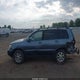 JTEDD21A950121654 2005 Toyota Highlander auction photo thumbnail 15