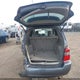 JTEDD21A950121654 2005 Toyota Highlander auction photo thumbnail 18