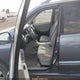 JTEDD21A950121654 2005 Toyota Highlander auction photo thumbnail 19