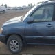 JTEDD21A950121654 2005 Toyota Highlander auction photo thumbnail 21