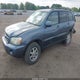JTEDD21A950121654 2005 Toyota Highlander auction photo thumbnail 2