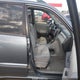 JTEDD21A950121654 2005 Toyota Highlander auction photo thumbnail 5