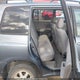 JTEDD21A950121654 2005 Toyota Highlander auction photo thumbnail 8