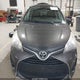 VNKKTUD37FA023376 2015 Toyota Yaris Le auction photo thumbnail 13