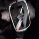 VNKKTUD37FA023376 2015 Toyota Yaris Le auction photo thumbnail 11