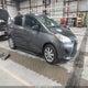 VNKKTUD37FA023376 2015 Toyota Yaris Le auction photo thumbnail 1