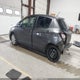 VNKKTUD37FA023376 2015 Toyota Yaris Le auction photo thumbnail 3