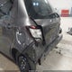 VNKKTUD37FA023376 2015 Toyota Yaris Le auction photo thumbnail 6