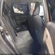 VNKKTUD37FA023376 2015 Toyota Yaris Le auction photo thumbnail 8