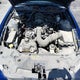 1ZVBP8AN8A5150162 2010 Ford Mustang V6/V6 Premium auction photo thumbnail 10
