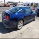1ZVBP8AN8A5150162 2010 Ford Mustang V6/V6 Premium auction photo thumbnail 4