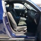 1ZVBP8AN8A5150162 2010 Ford Mustang V6/V6 Premium auction photo thumbnail 5