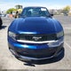 1ZVBP8AN8A5150162 2010 Ford Mustang V6/V6 Premium auction photo thumbnail 6