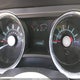 1ZVBP8AN8A5150162 2010 Ford Mustang V6/V6 Premium auction photo thumbnail 7