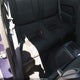 1ZVBP8AN8A5150162 2010 Ford Mustang V6/V6 Premium auction photo thumbnail 8