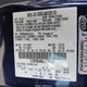 1ZVBP8AN8A5150162 2010 Ford Mustang V6/V6 Premium auction photo thumbnail 9
