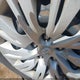 4T1BF1FK6CU500372 2012 Toyota Camry L auction photo thumbnail 12