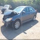 4T1BF1FK6CU500372 2012 Toyota Camry L auction photo thumbnail 2