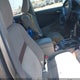 4T1BF1FK6CU500372 2012 Toyota Camry L auction photo thumbnail 5