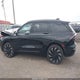 5LMPJ8K48SJ957718 2025 Lincoln Nautilus Reserve auction photo thumbnail 14