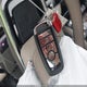 5LMPJ8K48SJ957718 2025 Lincoln Nautilus Reserve auction photo thumbnail 11
