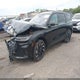 5LMPJ8K48SJ957718 2025 Lincoln Nautilus Reserve auction photo thumbnail 2