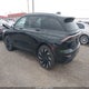 5LMPJ8K48SJ957718 2025 Lincoln Nautilus Reserve auction photo thumbnail 3
