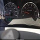 1J4GS48K46C263230 2006 Jeep Grand Cherokee Laredo auction photo thumbnail 7