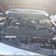 1FT7W2BT0FEB29903 2015 Ford F-250 Lariat auction photo thumbnail 10
