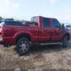 1FT7W2BT0FEB29903 2015 Ford F-250 Lariat auction photo thumbnail 13