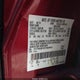 1FT7W2BT0FEB29903 2015 Ford F-250 Lariat auction photo thumbnail 9