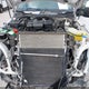 1FT7W2B66KEG85864 2019 Ford F-250 Xlt auction photo thumbnail 10
