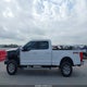 1FT7W2B66KEG85864 2019 Ford F-250 Xlt auction photo thumbnail 15