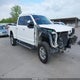 1FT7W2B66KEG85864 2019 Ford F-250 Xlt auction photo thumbnail 1
