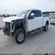 1FT7W2B66KEG85864 2019 Ford F-250 Xlt auction photo thumbnail 2