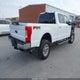 1FT7W2B66KEG85864 2019 Ford F-250 Xlt auction photo thumbnail 4