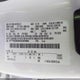 1FT7W2B66KEG85864 2019 Ford F-250 Xlt auction photo thumbnail 9