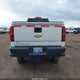 1GCRCPEH4FZ347857 2015 Chevrolet Silverado 1500 Wt auction photo thumbnail 16