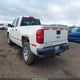 1GCRCPEH4FZ347857 2015 Chevrolet Silverado 1500 Wt auction photo thumbnail 3