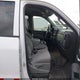 1GCRCPEH4FZ347857 2015 Chevrolet Silverado 1500 Wt auction photo thumbnail 5